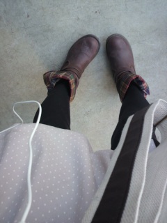 �f�悢����