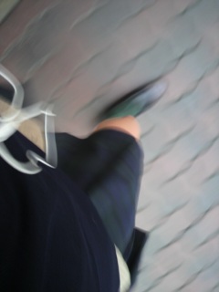 ���Ǝ�