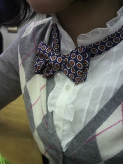 ���傤�˂�����