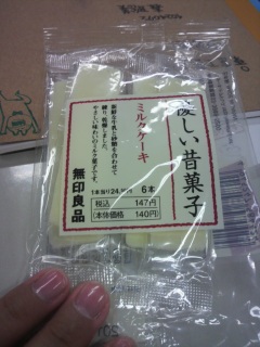 �݂邭���[����