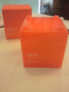 vevo