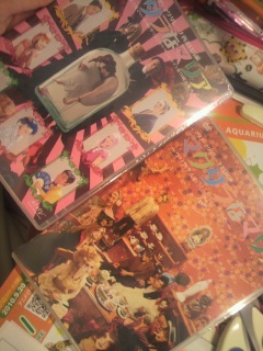 �}�O�_���@�A�A
