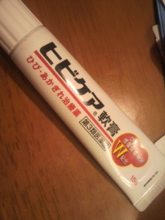 ������