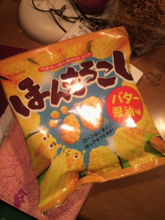 �ق���낱��
