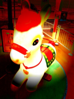 ���т��������h