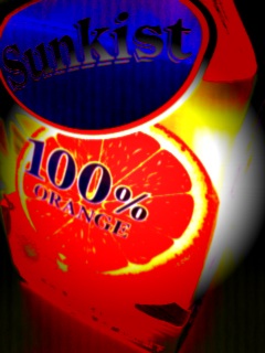 100%%%