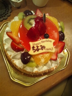����݁I