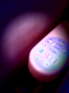 �E�H�V�����b�g