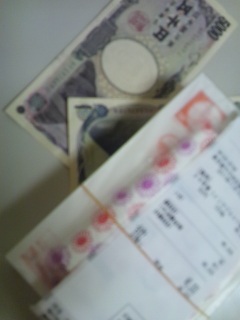 (^o^)�I