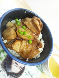 �v�X(^o^)�I