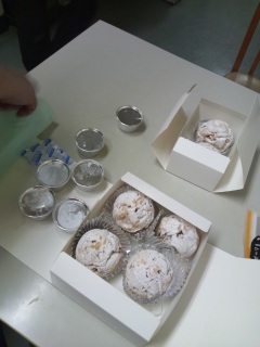 �V���l�o�[����
