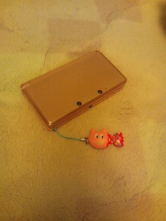 3DS