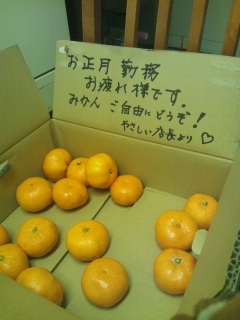 �݂���