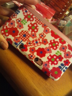 3DS(^o^)