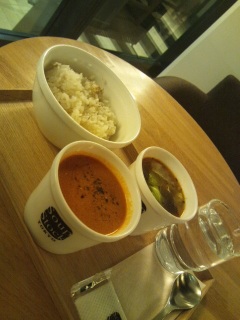 SoupStock