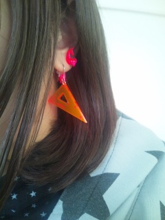 �s�A�X(^o^)