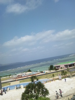 �فI