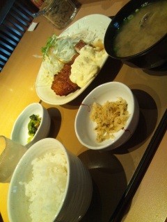 ��悢��