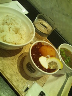 soupstock