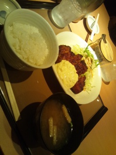 ��悢��