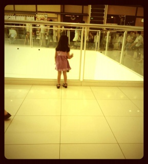 kids