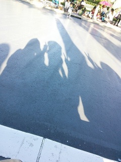 �f�B�Y�j�[