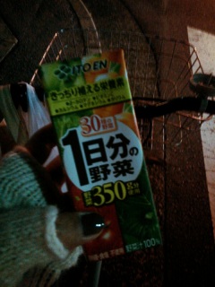�B�K(�K�L��`�K)�K�B