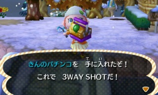 �͂���I