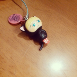 (�L�E�ցE`)