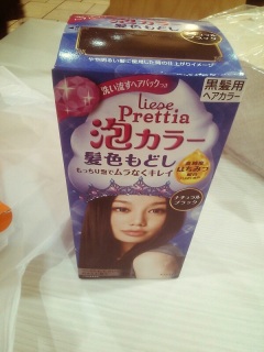 (�L�E�ցE`)