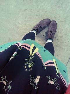 ZOZOTOWN