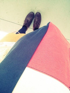 �R(^o^)��