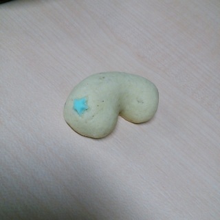 ������