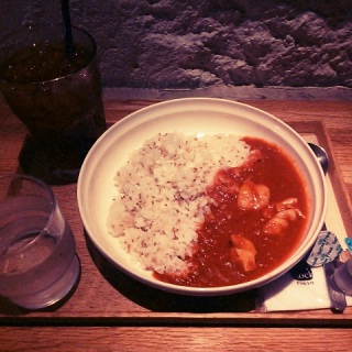 soupstock