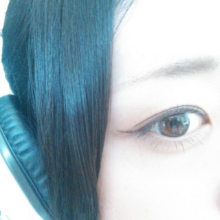 �����胁�C�N