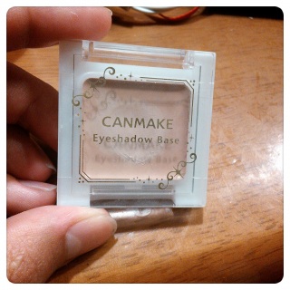 ����͂���