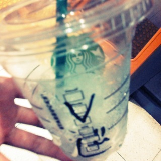 ���ݏI�����