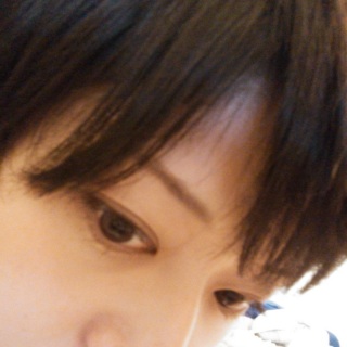 �O��( ^o^)��