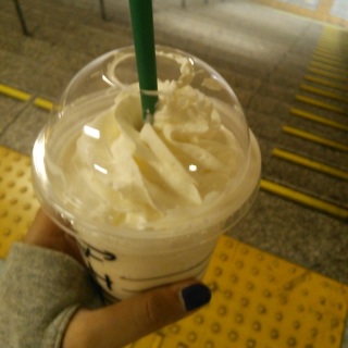 �B.:*�E'(*�K���K*)'�E*:.�B.