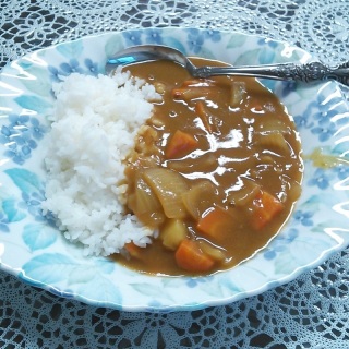 �J���[�I