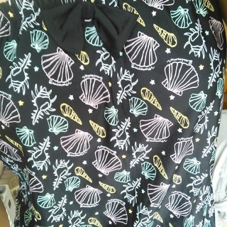 �J�{�`���p���c����