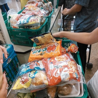 ��������