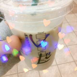 �p�[�L���O