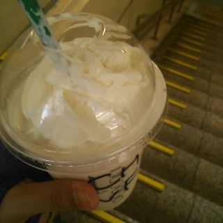 ty`[mI