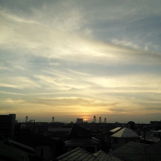 ԉΑ