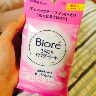 債̂ɂ